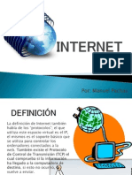 Internet