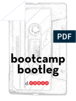 Bootcamp Bootleg 2010 V 2 Slim