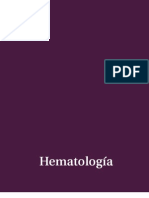 Hematologia