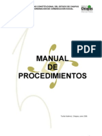 emanualdeprocedimientos-100724145132-phpapp02
