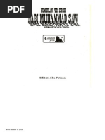 Download kumpulan peta sirah nabawiyah by dikidarmawan SN13744406 doc pdf