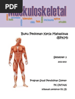 Download BPKM by Mitha Ismaulidia SN137444412 doc pdf
