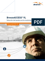 Br Sp Breezeaccess Vl 8 2012 Lr