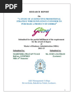 Final Godrej Matter14