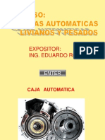 Cajas Automaticas Edu