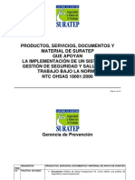 documentos_apoyo.pdf