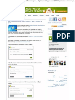 Quer instalar o Windows 7 pelo Pendrive_ É fácil, a Microsoft te ajuda - TecDeSoft