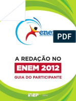 guia_participante_redacao_enem2012.pdf