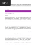 ENGENHARIA SOFTWARWE 02