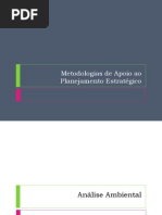 Download Matriz SWOTppt by Kedna Kelly SN137452531 doc pdf