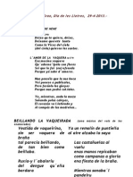 Guion Repertorio Nene Losada en Grao PDF