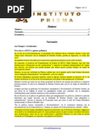 2012-10-13_bolivia.doc