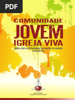 GuiaEstudosTemaAno2012