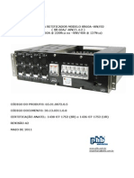 Manual Técnico SR60A-48V_02 Rev_A2