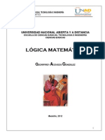 Modulo de Logica 90004 0905201206