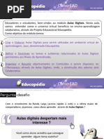 aulas_digitais_alunos