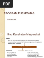 Download Program Puskesmas by Manuel Fatima Goncalves SN137465454 doc pdf