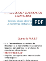 INTRODUCCION_A_LA_CLASIFICACION_ARANCELARIA.pdf