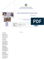 Ficha Descritiva de Avaliacao - 1 ao 3 ano.pdf