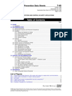 Instrumentation and Control Systems