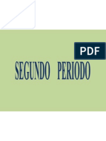 SEGUNDO  PERIODO.docx