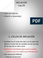 05_III_Inflacion.pptx