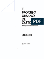 LFLACSO-Achig (1).pdf