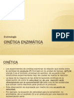 2CineticaEnzimatica