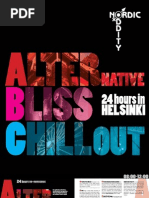 Download 24 Hours in Helsinki - Helsinki Guide by tharsen SN13747219 doc pdf