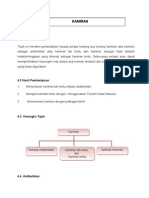 Modul Kalkulus, Kamiran-1