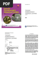 Download teknik_pembangkit_tenaga_listrik_1 by efraim_m SN137475688 doc pdf