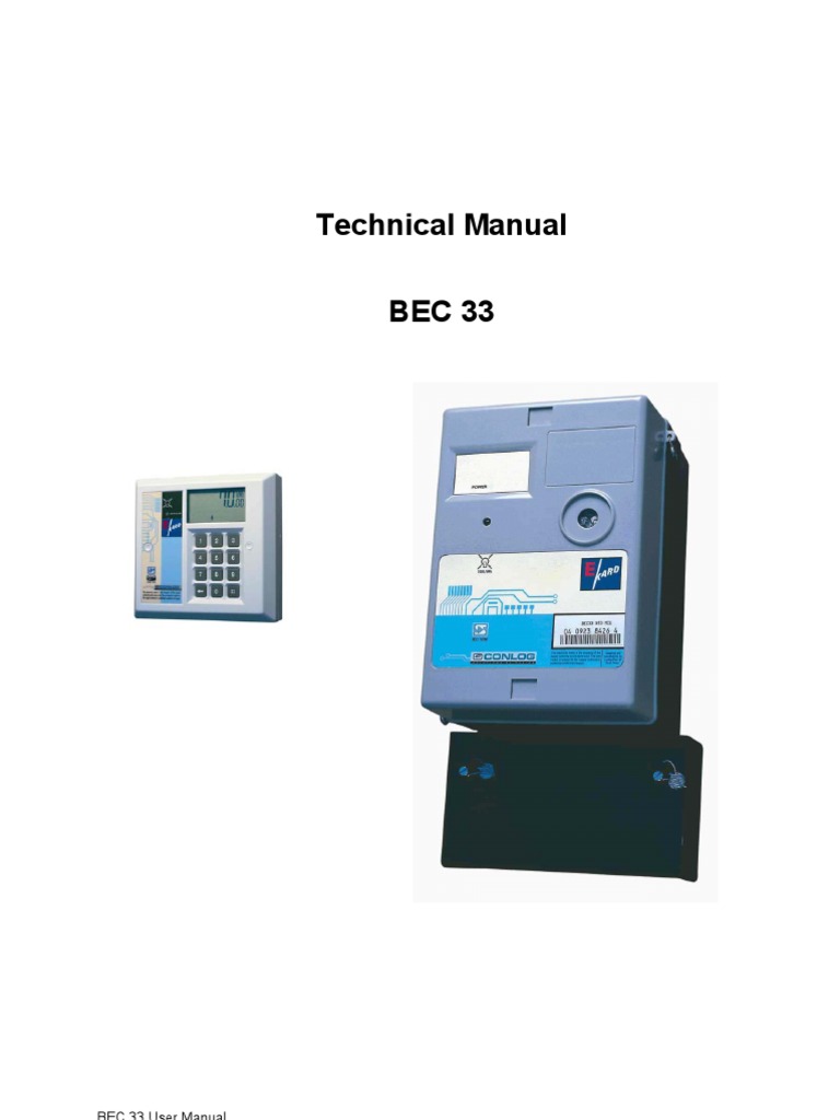 Prepaid Meter Keygen Free