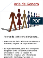 Historia del Genero.pptx