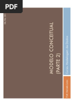 MDADOS-02 Modelo Conceitual - Parte 2 - 20120606 (Ppt 1x1)