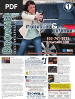 Download Brownells PSS Catalog by pavefeguy SN137482895 doc pdf