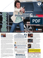 Brownells PSS Catalog