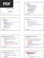 Dos Tercios Busqueda De Google Internet Protocols Wide Area Network