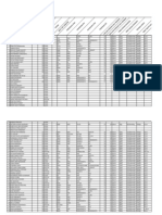 Biostatistik Fixs