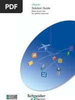 Download Airport Solution Guide by rubysultana SN13748397 doc pdf