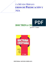 Bmh_017 Doctrina Cristiana