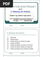 Mercado de Capitales | PDF | Compartir (Finanzas) | Mercado (economía)