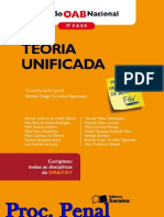 05 - Processo Penal - Oab Nacional