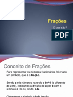 Frações (1)