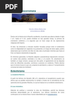 Filosofía grecorromana.docx