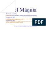 Excel Maquial Formulas Anidadas