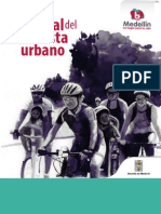 Manual Bici Completo (1)