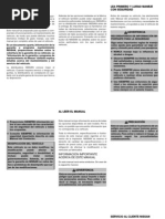 Download Manual Conductor Tiida 2013 by Jose Garcia SN137491318 doc pdf