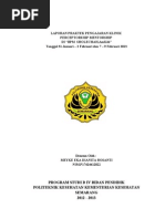 Download Mentorship Sap by Nindya Tiara SN137491653 doc pdf