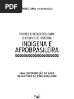 livrofaepibid