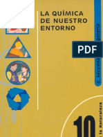 Libro Practico de Quimica